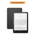 Kindle Paperwhite E-reader