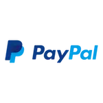 Payment methods