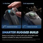 GoPro HERO10 Black (Digital)