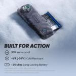 GoPro HERO10 Black (Digital)