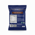 Traditional Basmati Rice