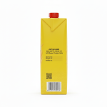 Alphonso Mango Fruit Juice