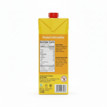 Alphonso Mango Fruit Juice