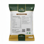 Premium Basmati Rice