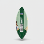 Biryani Basmati Rice