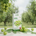 Amla Juice
