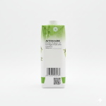 Coconut Water Bottle