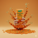 Sea Buckthorn
