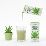 Aloe Vera Juice