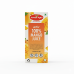 Alphonso Mango Fruit Juice