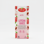 Litchi Juice