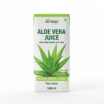 Aloe Vera Juice