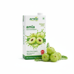 Amla Juice