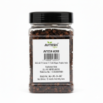 Black Peppercorn (Kali Mirch)