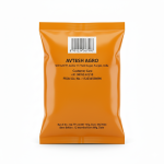 Turmeric Powder (Haldi)