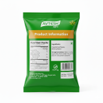 Organic Unpolished Rajma