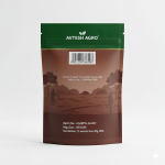 Black Peppercorn (Kali Mirch)