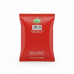 Kashmiri Red Chilli Powder