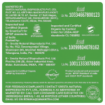 Organic Unpolished Rajma