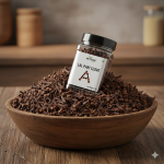 Black Peppercorn (Kali Mirch)