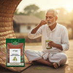 Fennel Whole | Saunf