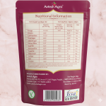 Super Basmati Rice | 13mm