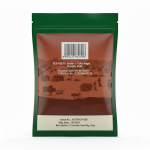 Fennel Whole | Saunf