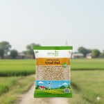 Urad Dal Whole