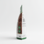 Black Peppercorn (Kali Mirch)