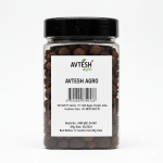 Black Cardamom (Kaale Elaichi)