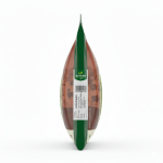 Fennel Whole | Saunf