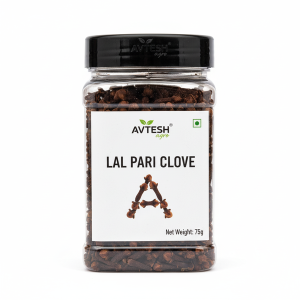 Black Peppercorn (Kali Mirch)