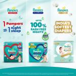 Pampers