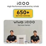 iQOO