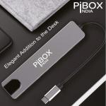 pibox