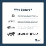 BePURE